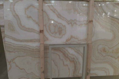 honey-onyx-3